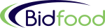 Bidfood