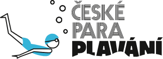 ČeskéParaPlavání