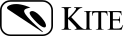 KITE Systems