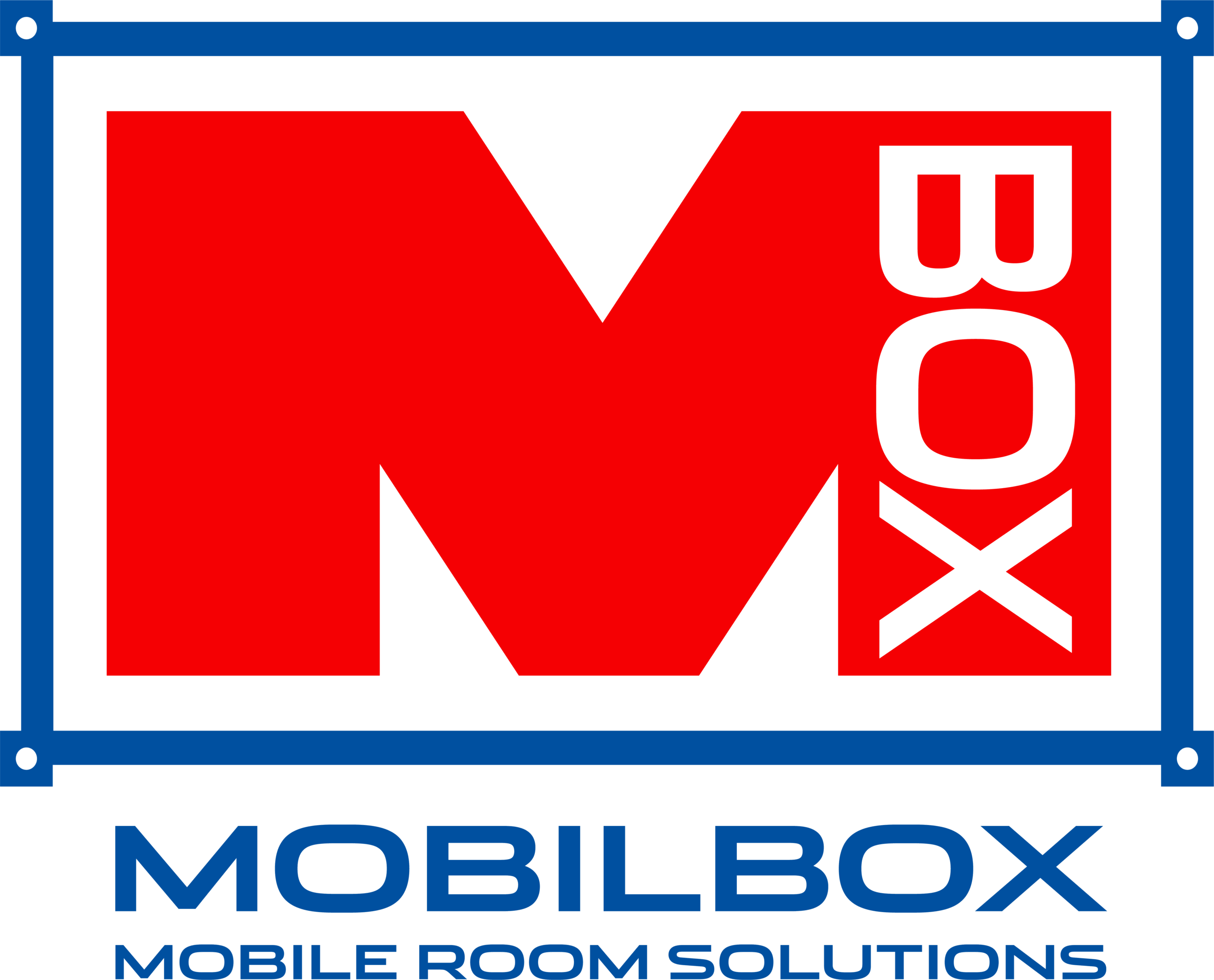 Mobilbox