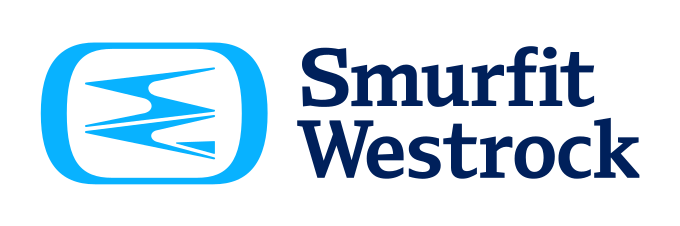 Smurfit Kappa