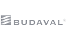 BUDAVAL