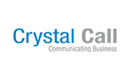 Crystal Call