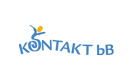 Kontakt BB