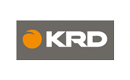 KRD