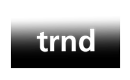 Trnd – collaborative marketing company