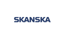 Skanska