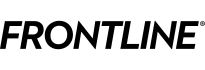 Frontline