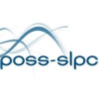 POSS SLPC