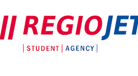 RegioJet