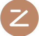 z-trade