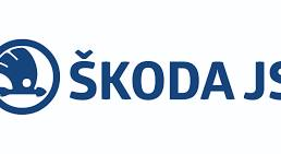 Skoda-js